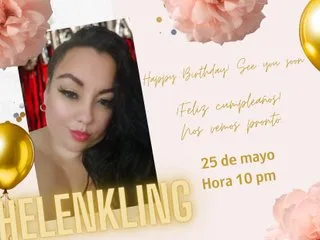 helenkling Image 5