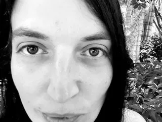 Homelady Image 16