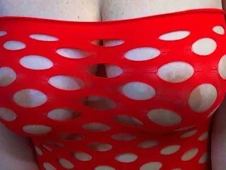 HornyPussy44u Image 2