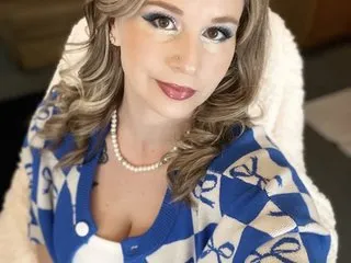 Hottyhousewife18 Image 11