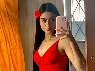 isabella_santos18 Image 8