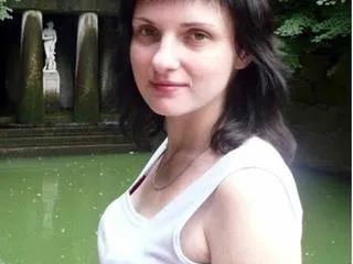 JackyBushy Image 3