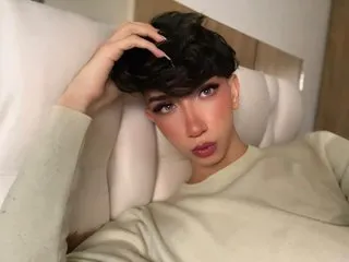 JamesBlanc Image 12