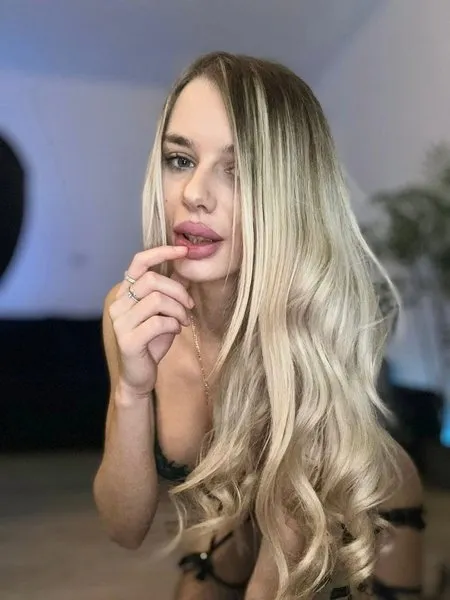 JaneCandyy Image 3