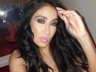 Jasmine300's Thumb Image