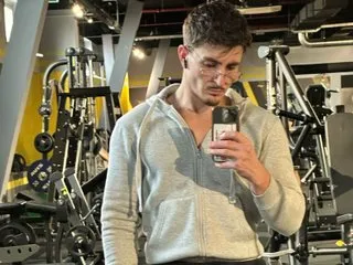 JulianDylan Image 2