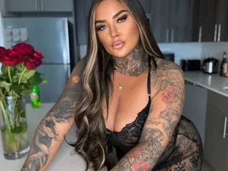 Karolinaox Image 12