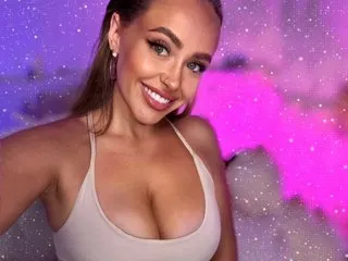KimShinexxxx Image 5