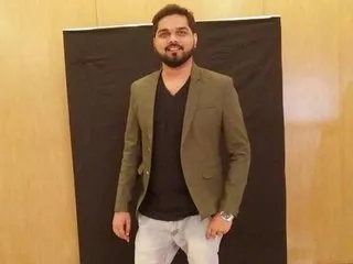 King_Kumar Image 2