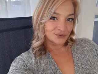 Ladyrubbyx Image 18