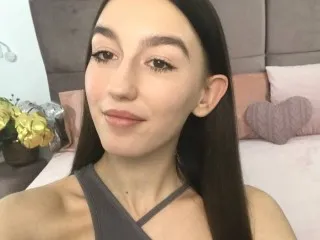 LareInfinity's Thumb Image