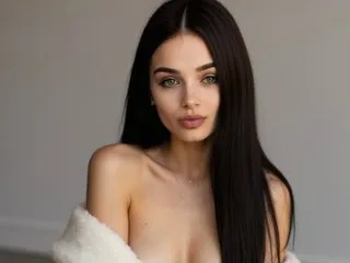 LittleCuteee Image 7