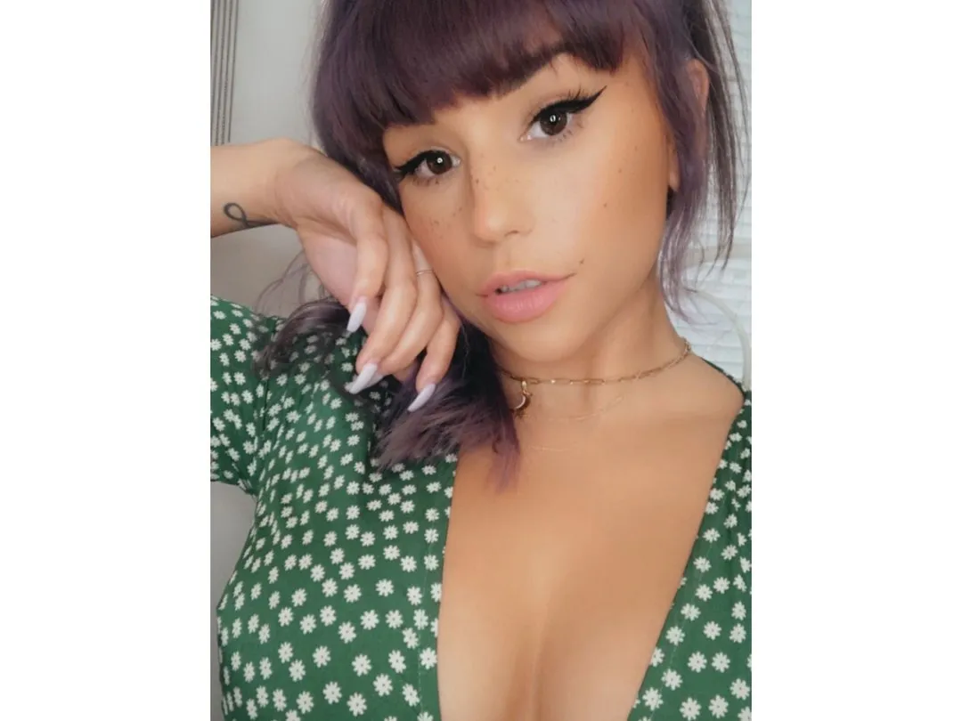 LoveAmiii Image 2