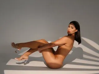 Macarena_Sanders Image 7