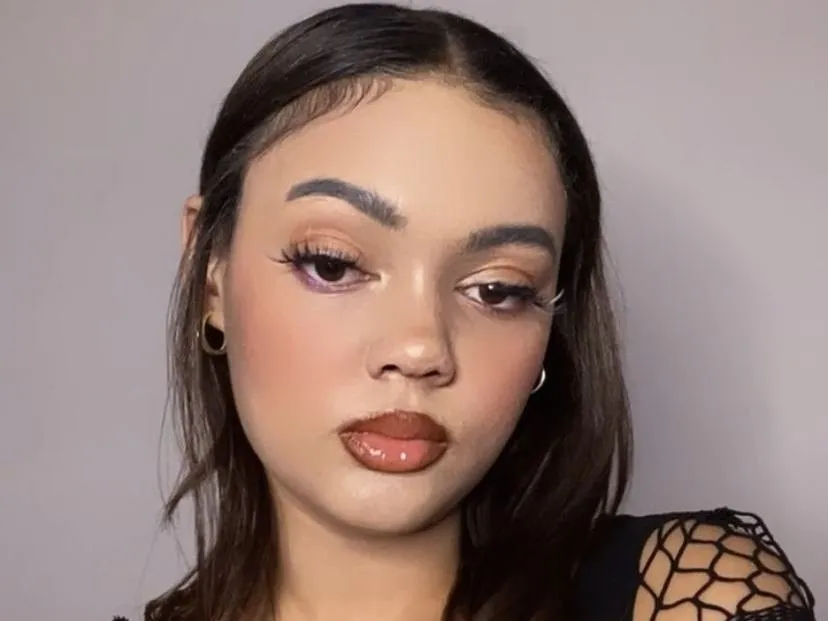 MadiAyala Image 2
