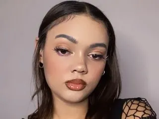 MadiAyala Image 6