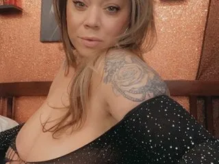 MariahMonroe Image 10