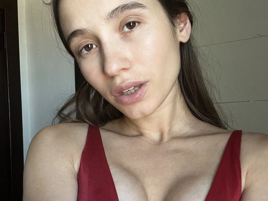 MariaRomanovich Image 4