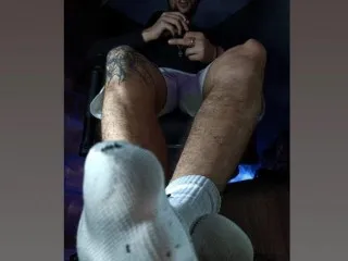 Masterboy59's Thumb Image