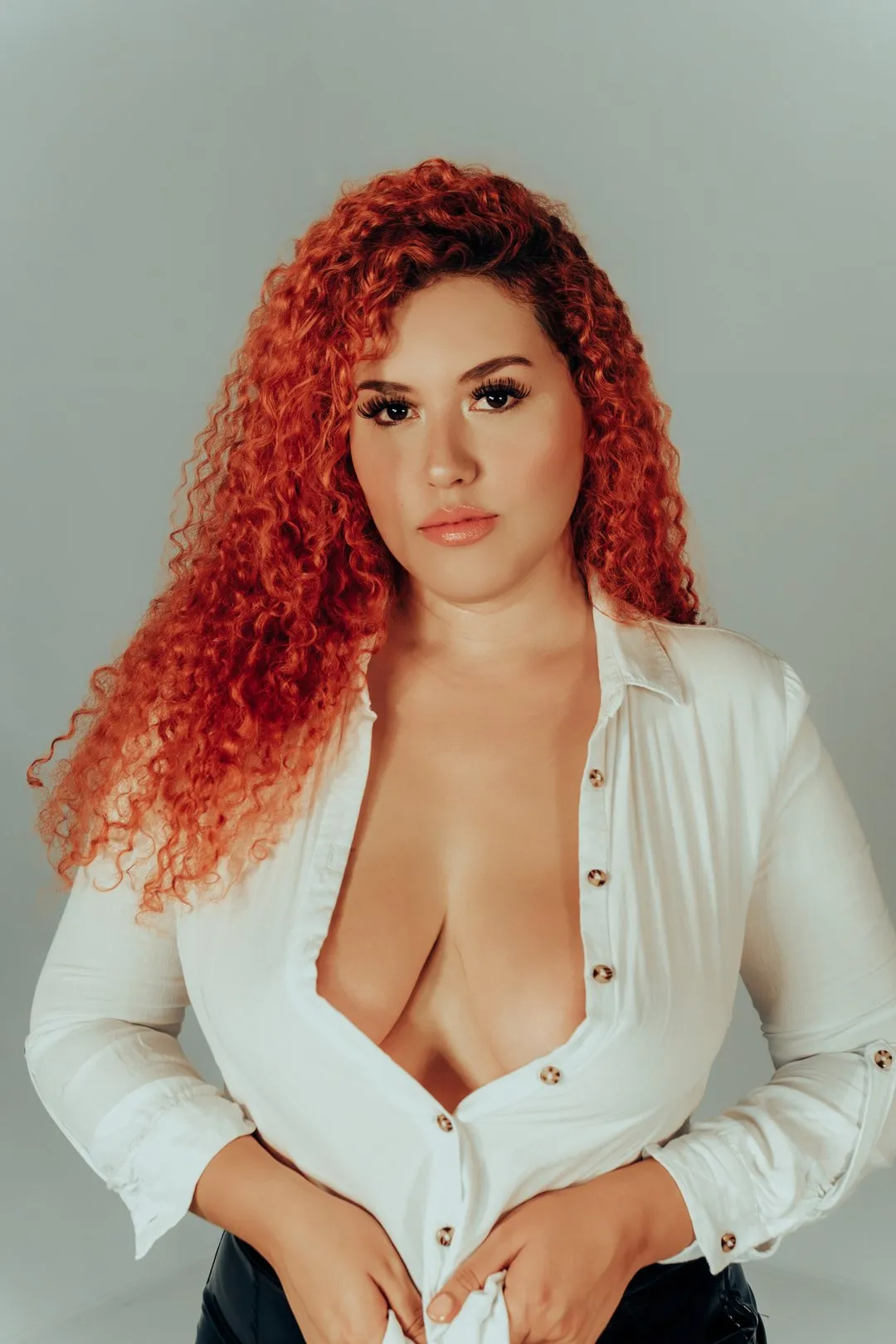 MeghanBrennet Image 3