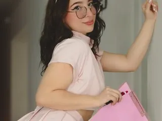 MilaAoki Image 10