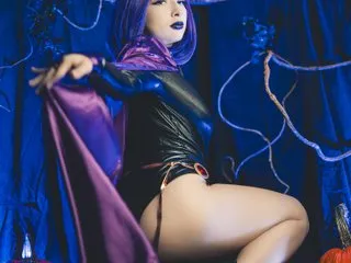 MilaAoki Image 18
