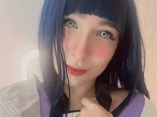 MilaAoki Image 9