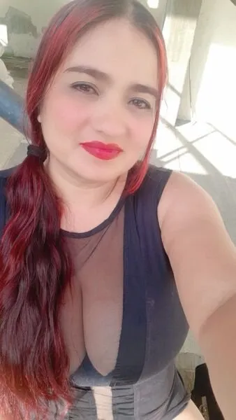 MILFMEGA's Thumb Image