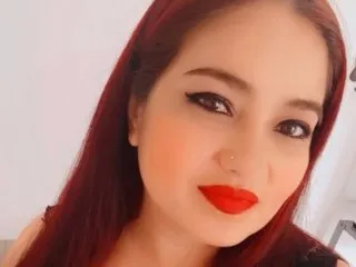 MILFMEGA Image 15