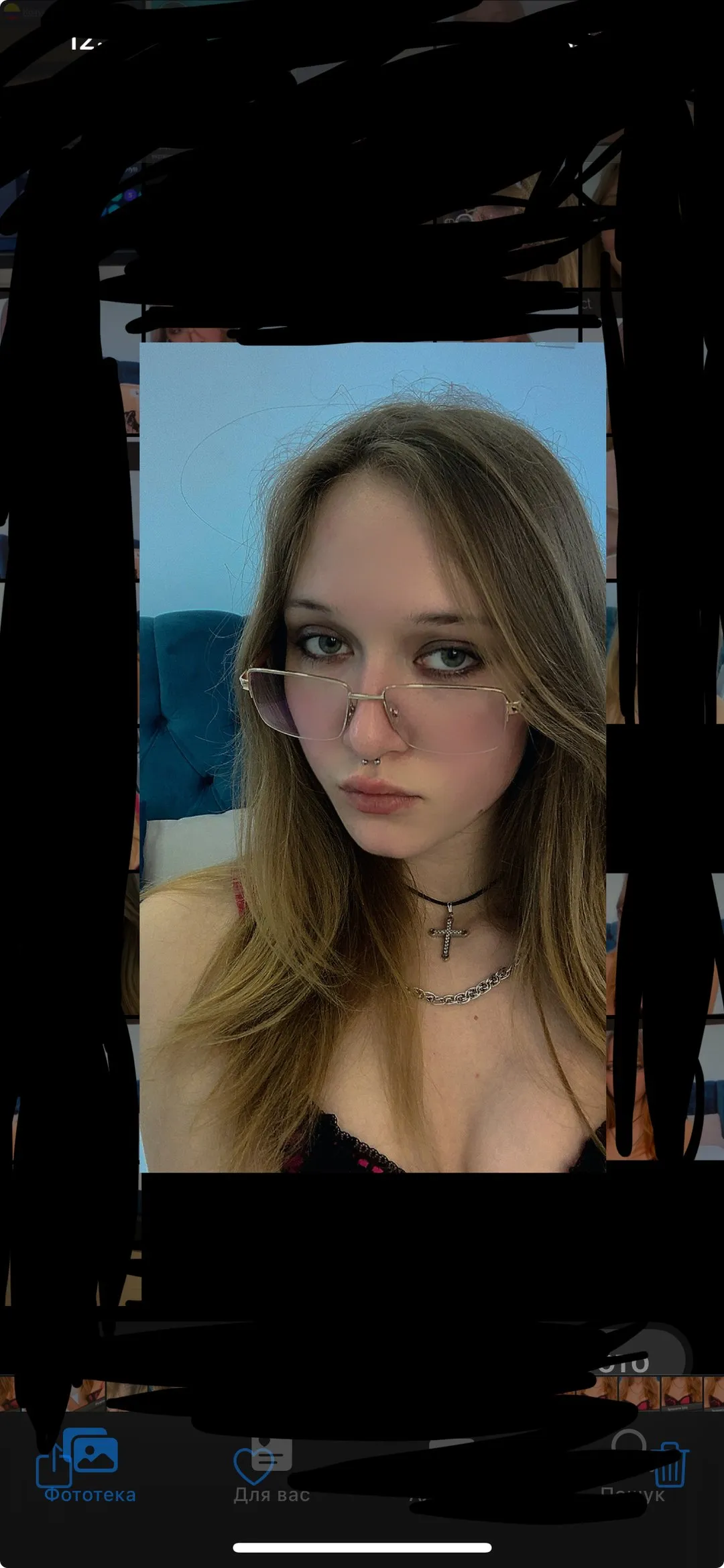 MyLesly Image 6