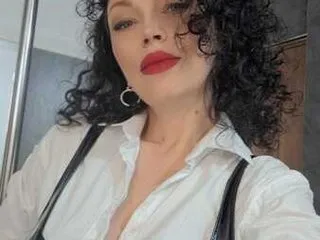 NataliaRed Image 19
