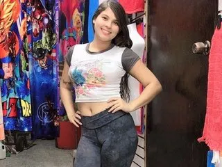 Nathasha_ggh Image 12