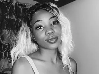 Prettylolah Image 3