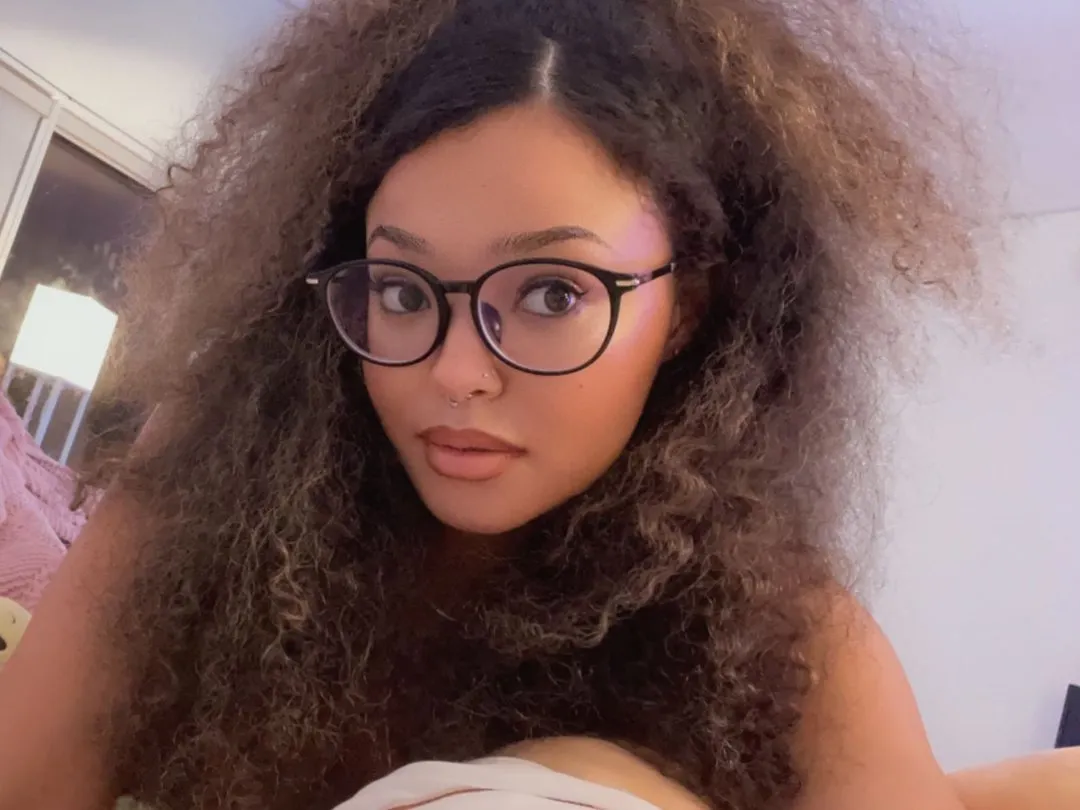 Princessamberxx Image 2