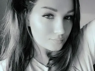 PrincessLiya Image 11