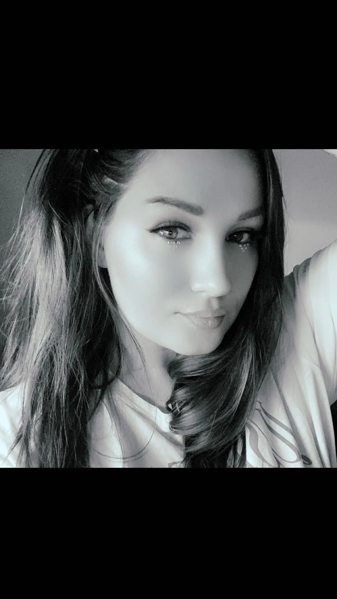 PrincessLiya Image 2
