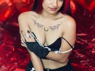 QuincyMorganxxx Image 12