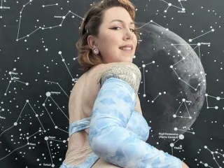 ReneaGirlNextDoor Image 2