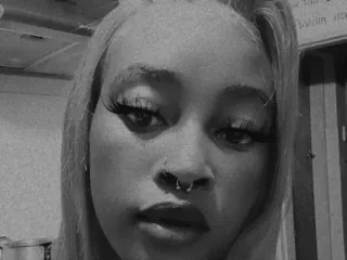 Scandalxx Image 2