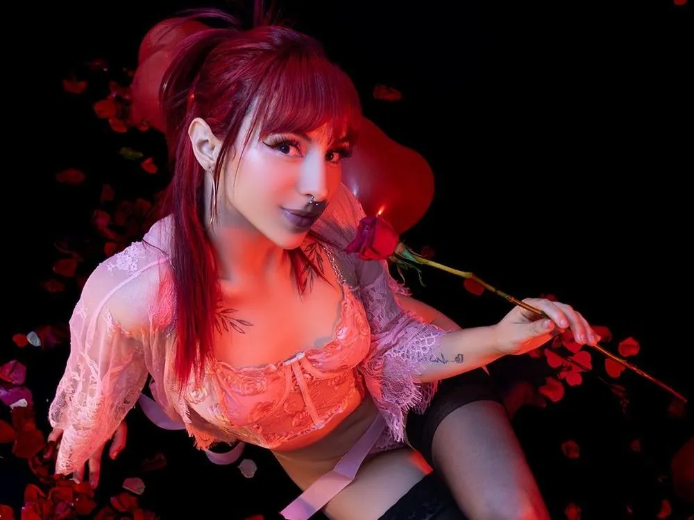ScarlettGV Image 5