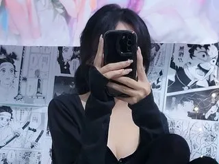 Shygirl_Abi Image 2