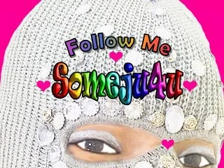 Someju4u Image 10