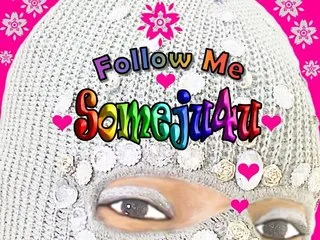 Someju4u Image 12