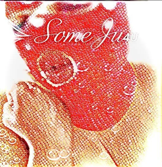 Someju4u Image 2