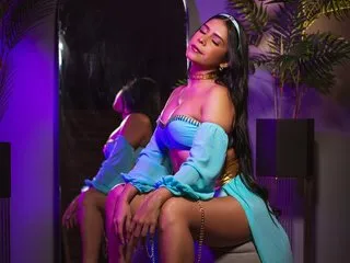 Sophie_rosse Image 5