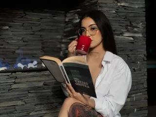 SophieVegaX Image 10