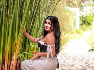 SophieWyldee Image 10