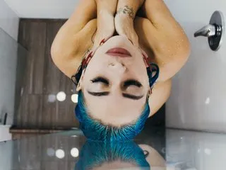 SrtaBlue Image 11