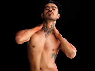 stefanoeverett Image 5