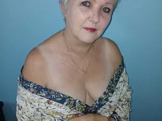 TaylorLeigh Image 15